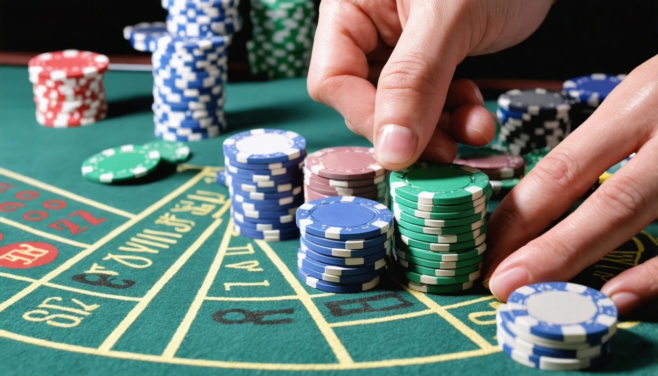 payments Olimp Casino